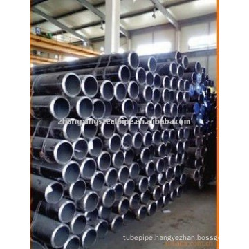 API oil pipe